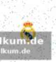 Prestiannis statement und uefa-untersuchung