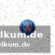 Achtelfinal-auslosung am freitag