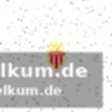 Weitere ergebnisse und stimmen