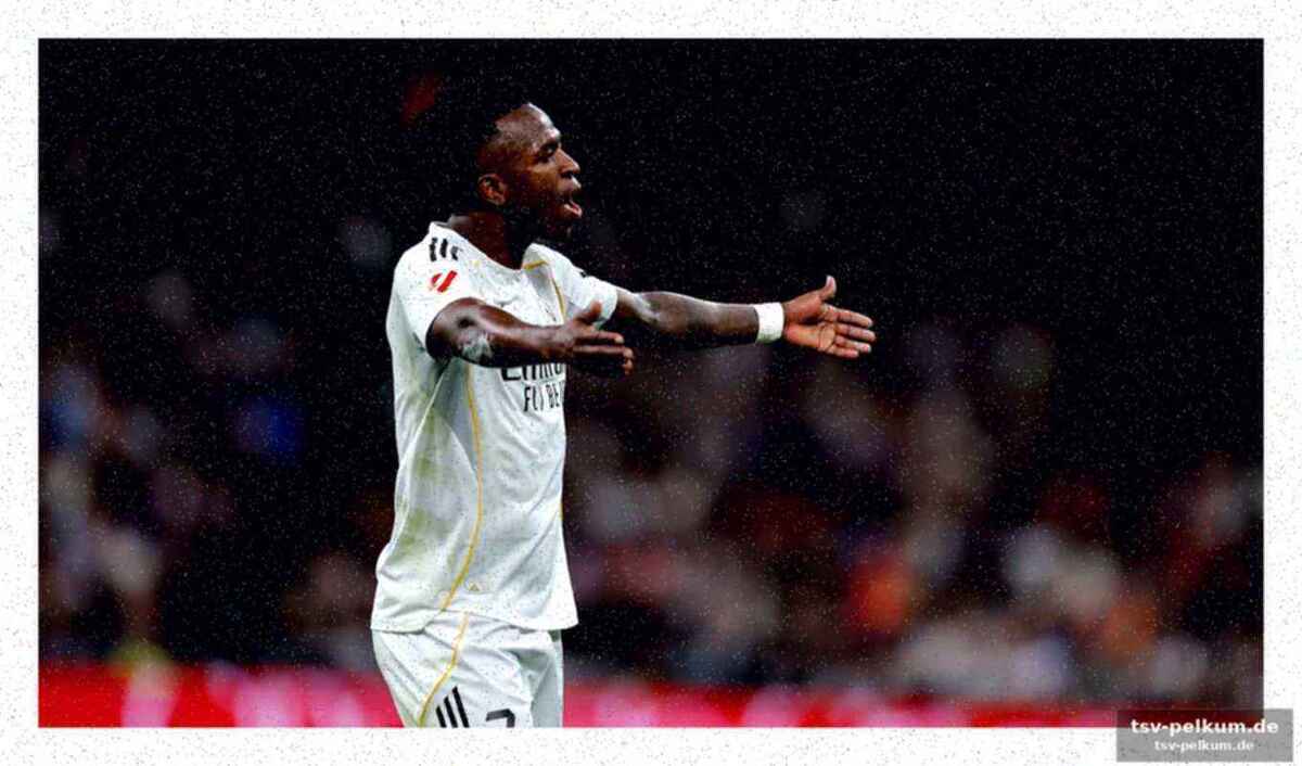 Die schicksalsfrage für real madrid