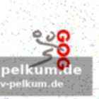 Ausblick: spannung garantiert in der champions league
