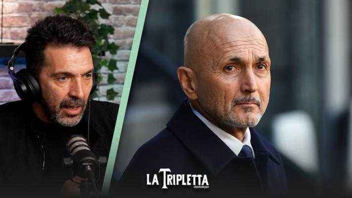 Champions league & tennis-highlights: atalanta, juventus und top-matches im fokus