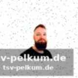 Psg kämpft mit der belastung