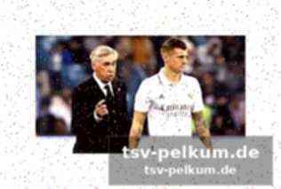 Prestianni reist trotzdem mit nach madrid