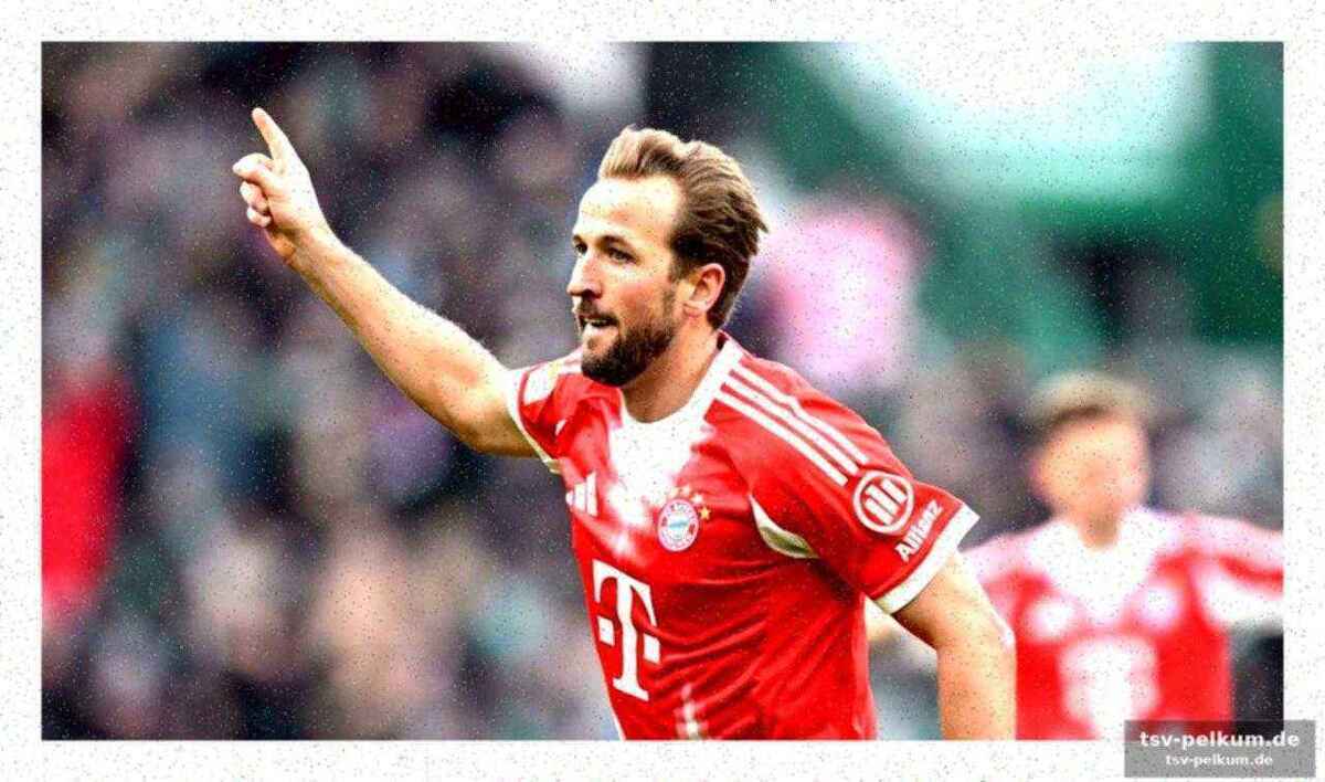 Der vorfall im spiel benfica gegen real madrid