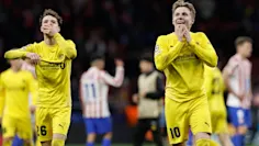 Champions league: was wurde wirklich zwischen vinícius jr. und prestianni gesagt?
