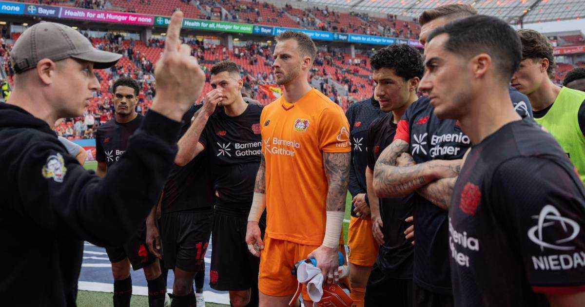 Champions league-endspurt: wer schnappt sich die letzten tickets?