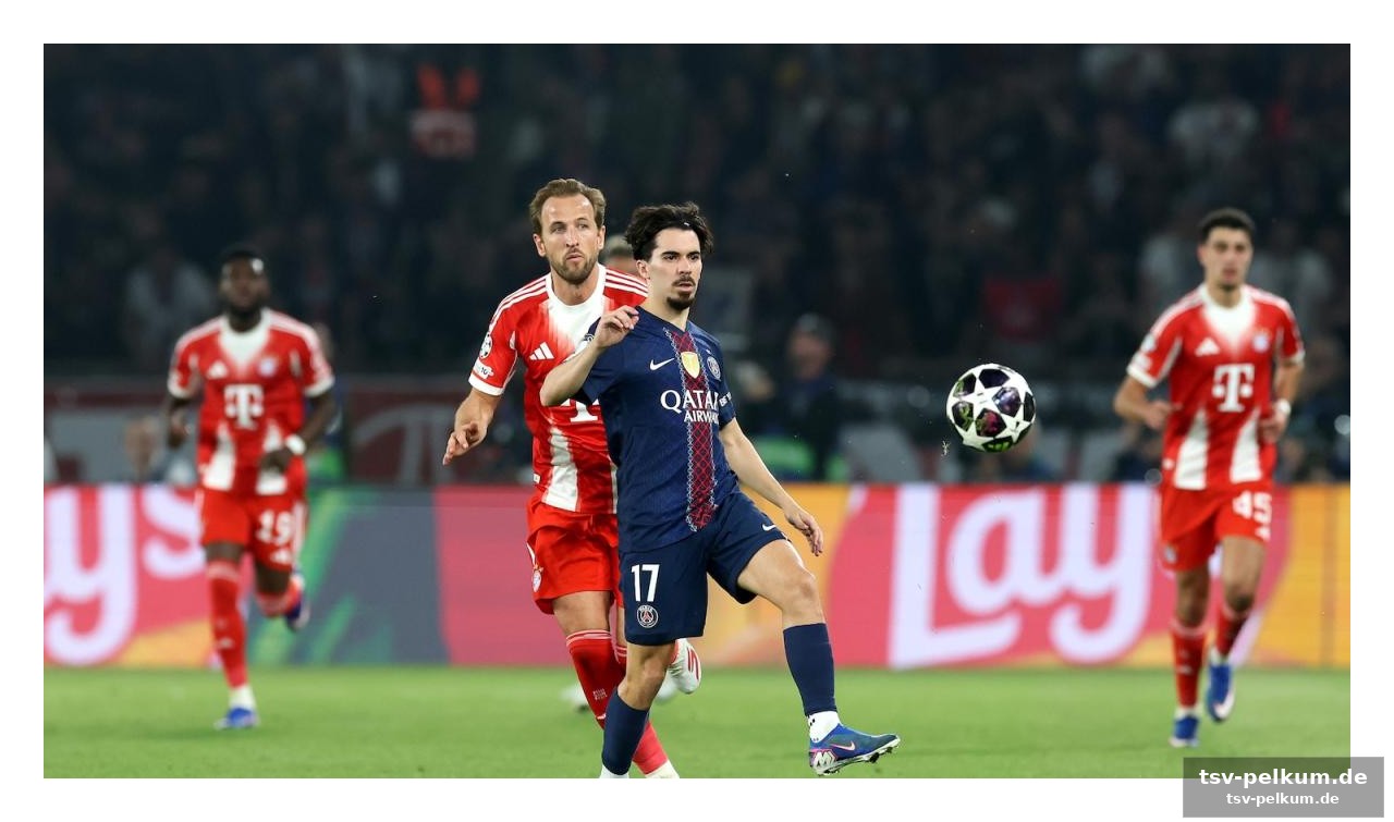 Spiele der 3. liga bereiten auf das europäische top-spiel vor