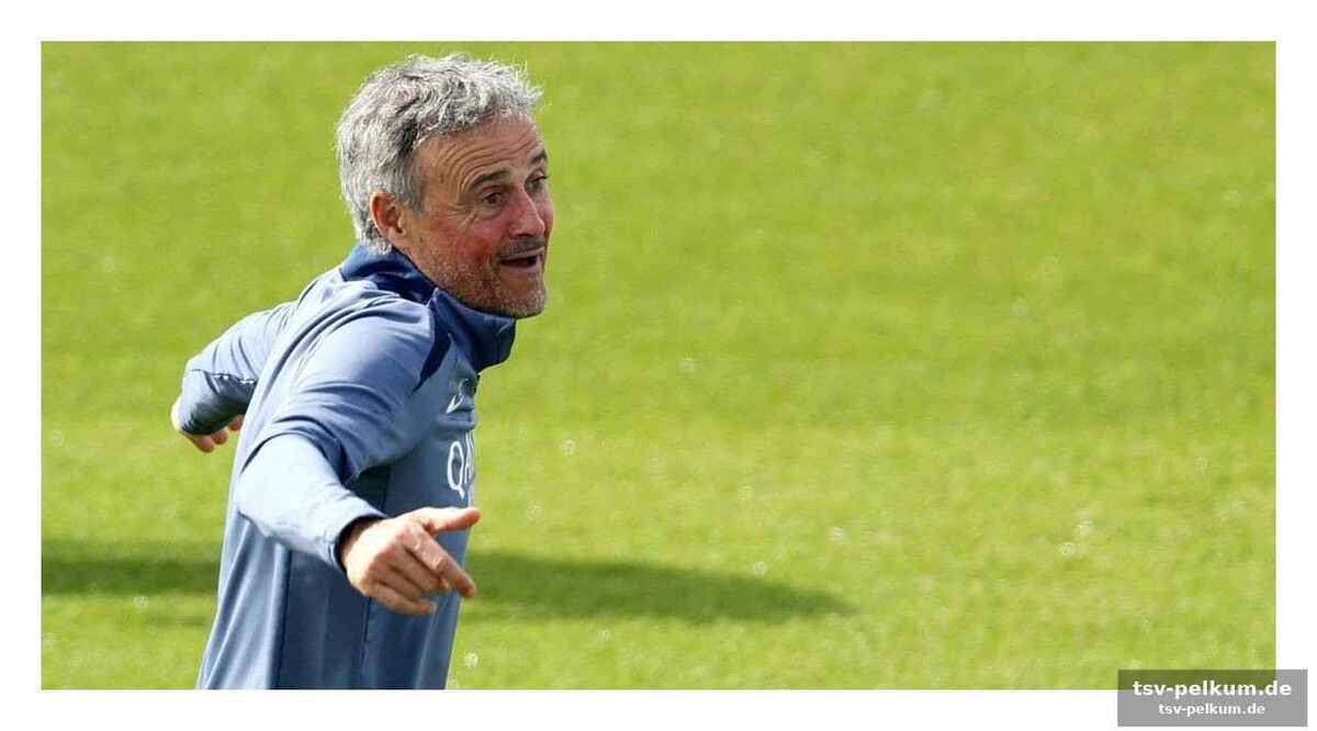 Kompany als vorbild: ein trainer von weltklasse