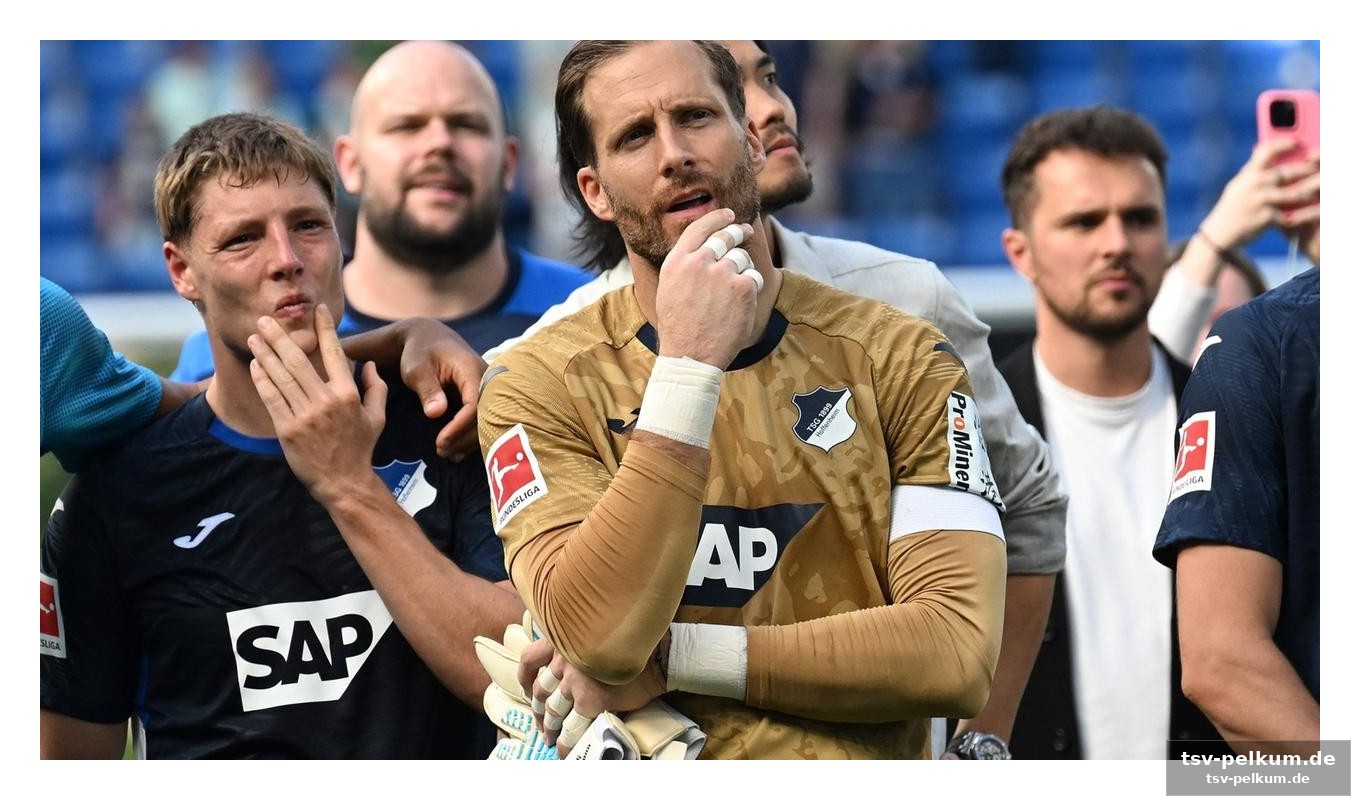 Ein blick zurück, ein blick nach vorne