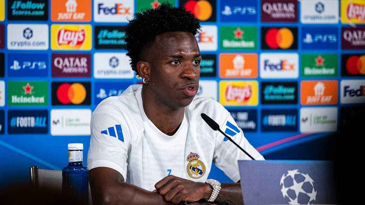 Champions league-krimi: kann real madrid gegen bayern bestehen?