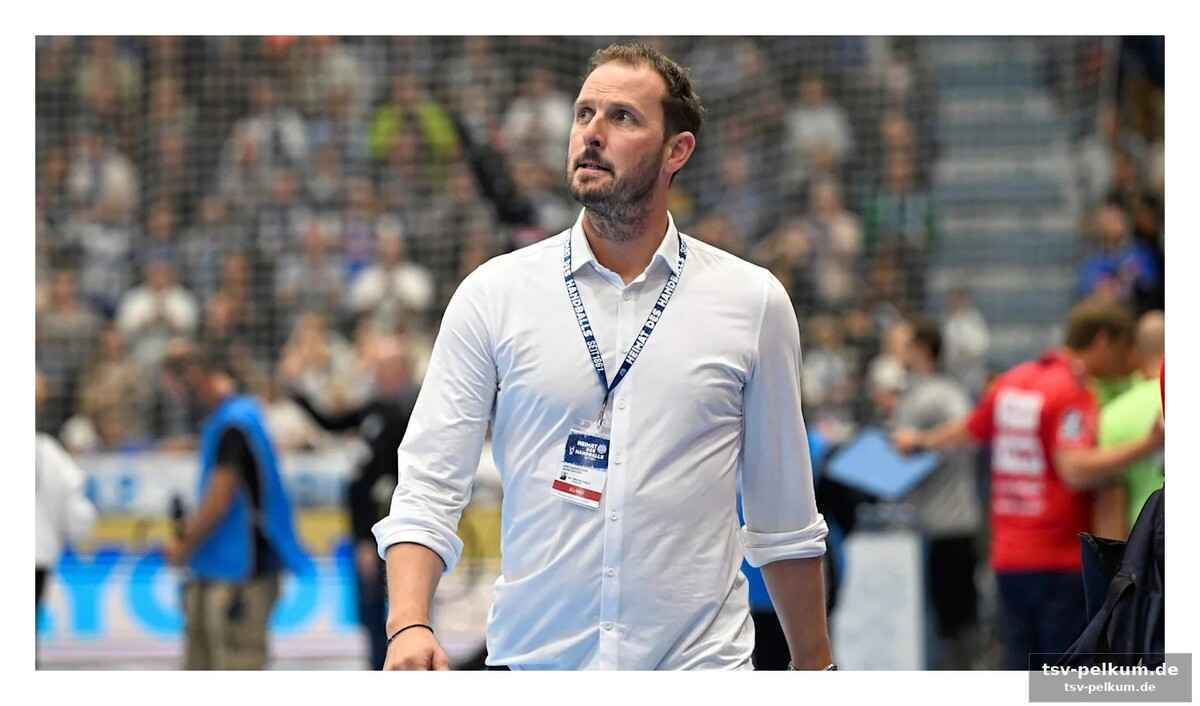 Unverständnis über die ehf-entscheidung