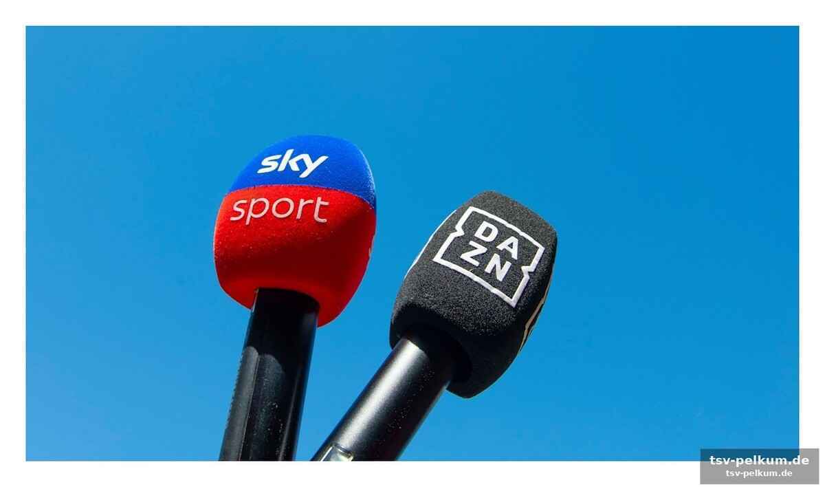 Sky verliert das duell um die wichtigsten fußballspiele