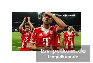 Kompany steht hinter seiner abwehr