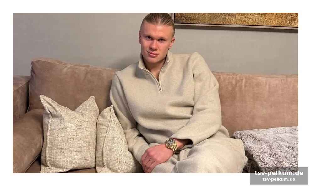 Rooneys kritik: „chaotisch und unglücklich“