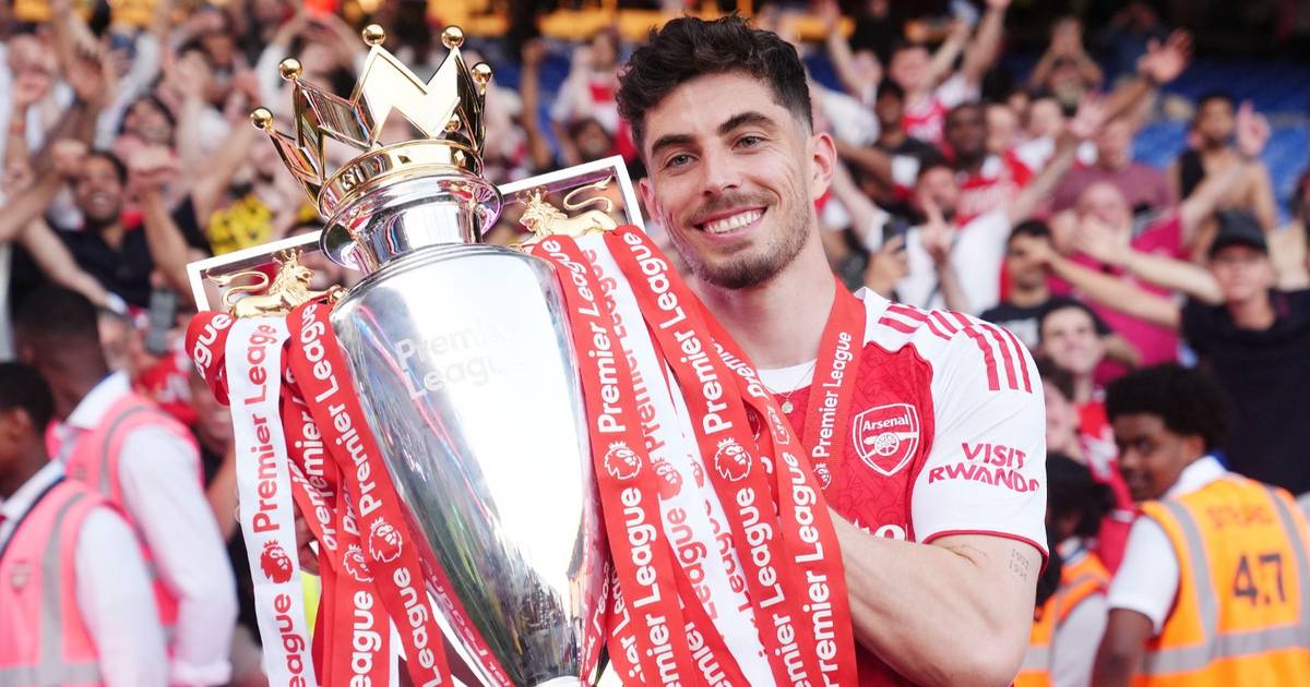 Champions-finale 2026: psg auf titelkurs – arsenal vor mammutaufgabe?