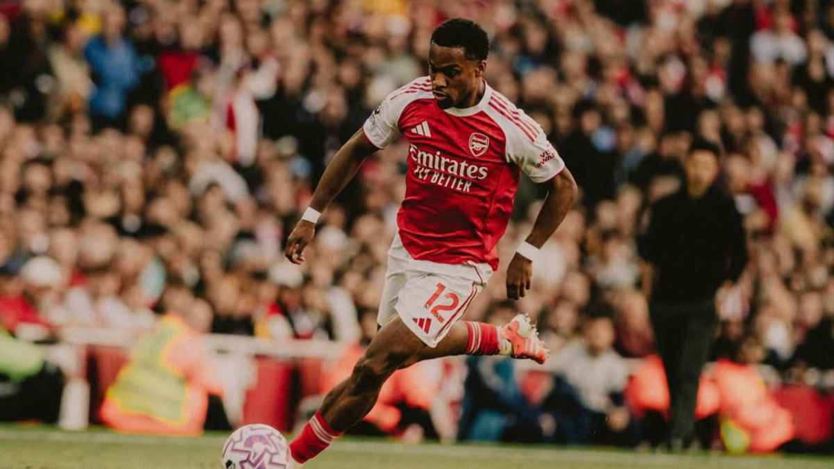 Champions-finale: arsenal bangt um rechtsverteidiger!
