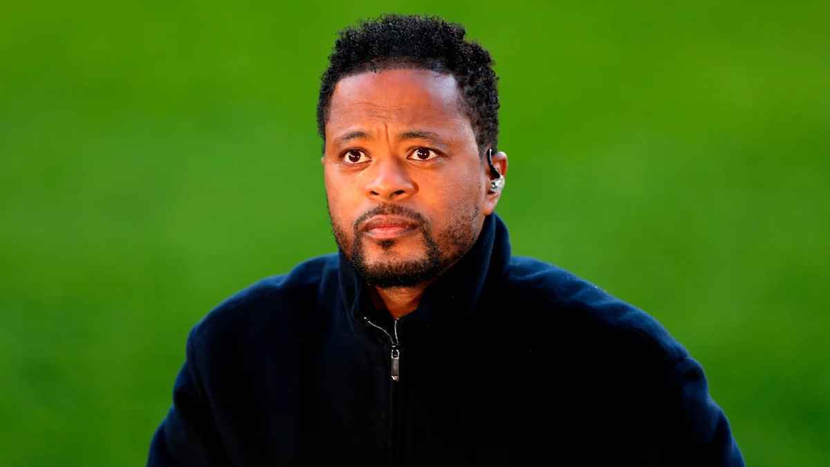 Champions-finale: evra warnt arsenal vor psg-torfestival!