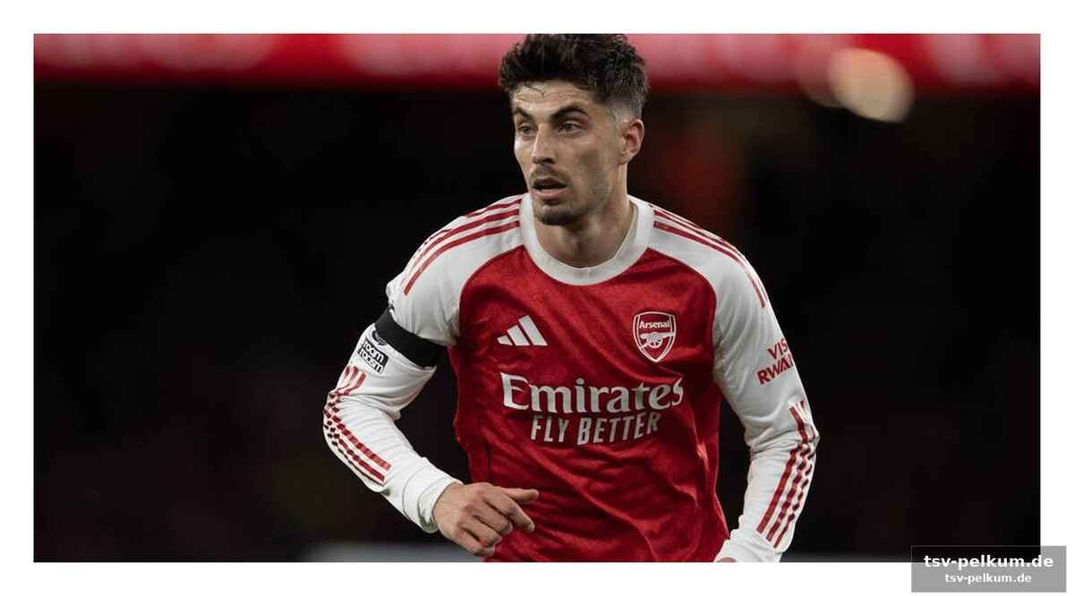 Havertz