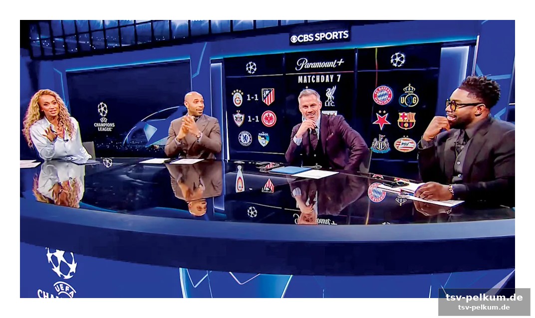 Kompany: vom bayern-feuerlöscher zum guardiola-nachfolger?
