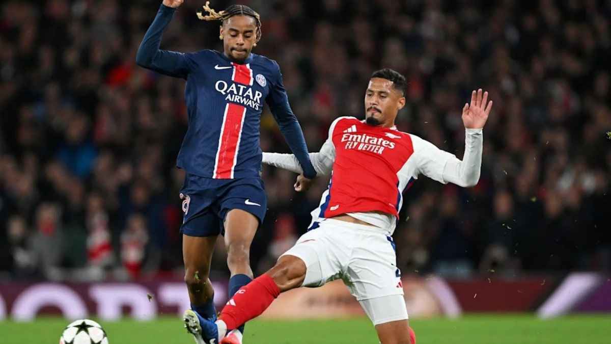Champions-finale: psg auf titelkurs – codere lockt mit mega-quote!