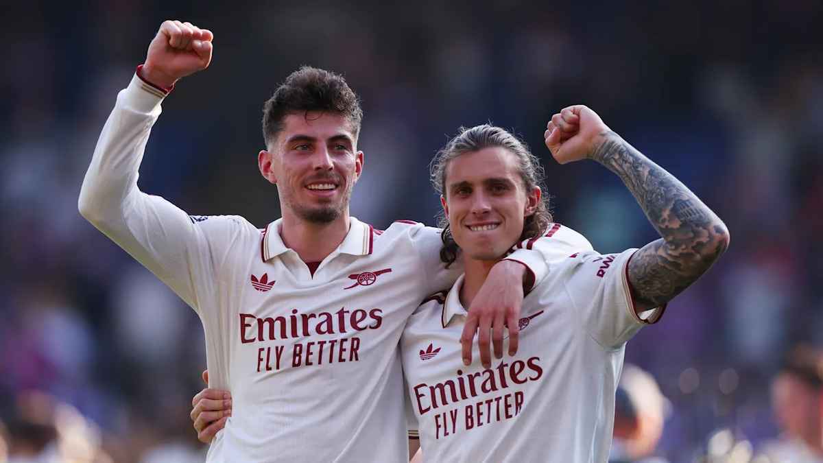 Champions-finale: psg gegen arsenal – siebert pfeift das spektakel!