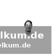 Luis enriques denkmal: mehr als nur ein titel