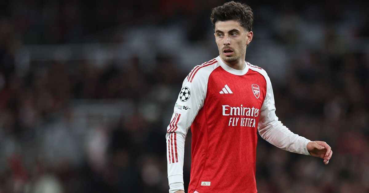 Champions-finale: psg trifft auf arsenal – live im tv und stream!