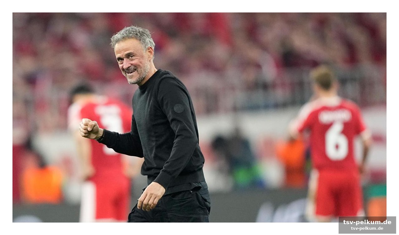 Ein ungewöhnlicher abend im zeichen von caviar und fußball