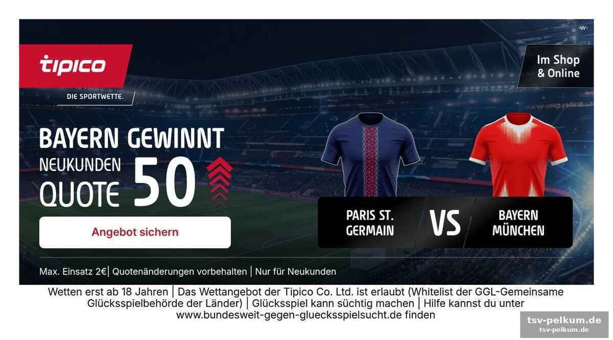 So schnappt man sich den mega-boost