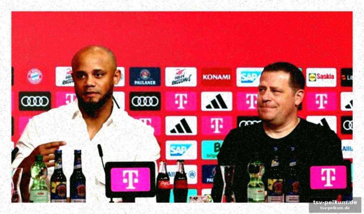 Eberl: „der schiedsrichter hat großartiges geleistet“