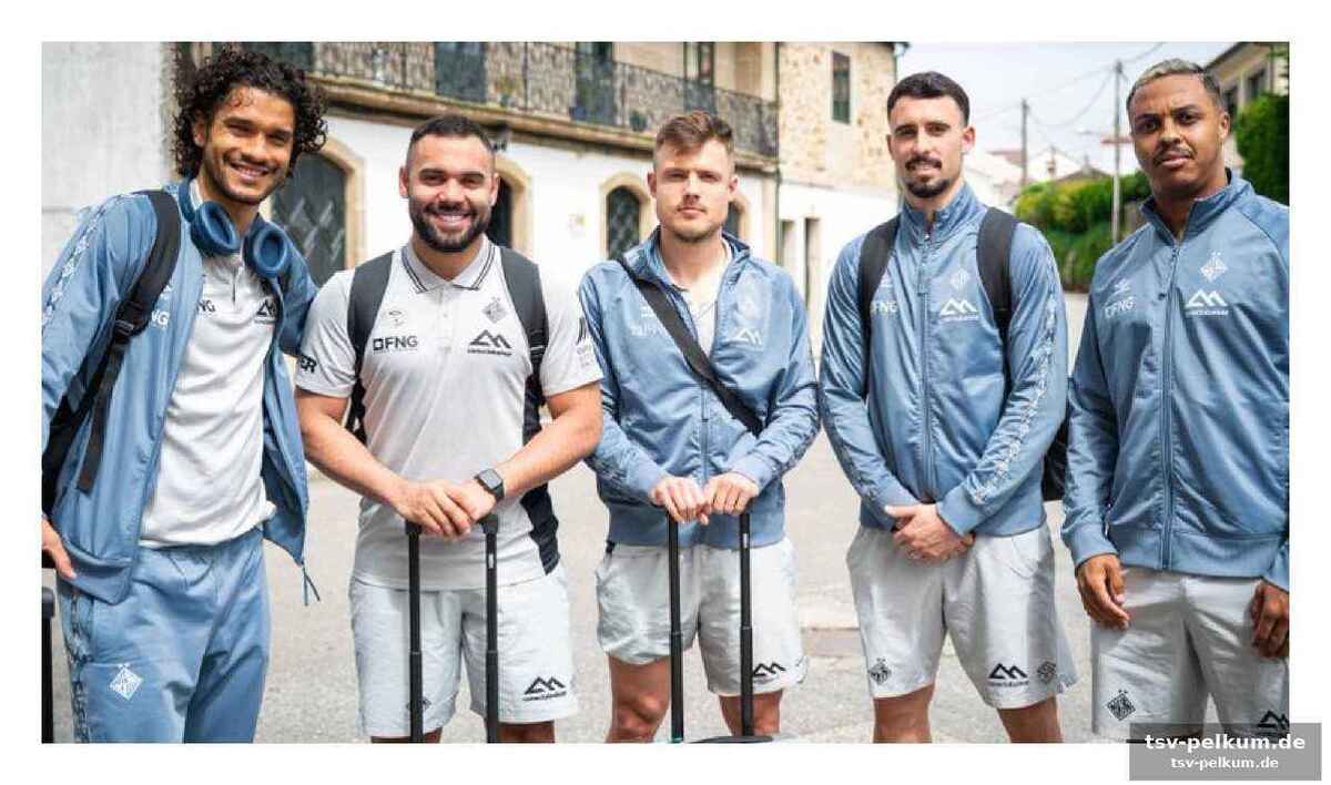 Palmas warnt vor noia: „ein taktischer hexenkessel“