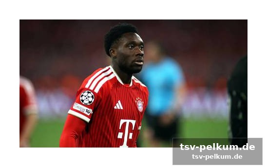 Finale gegen stuttgart und die vorbereitung