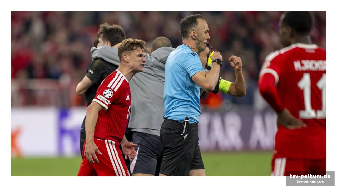 Gelb-rote karte verweigert: mendes