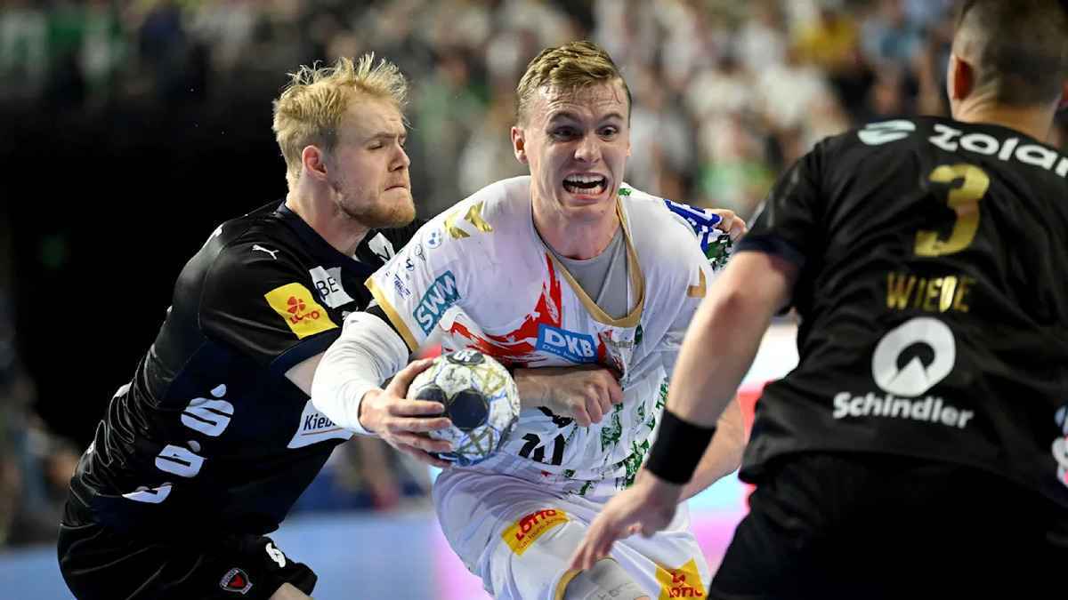 Champions-league-final4: deutsches duell um den titel!