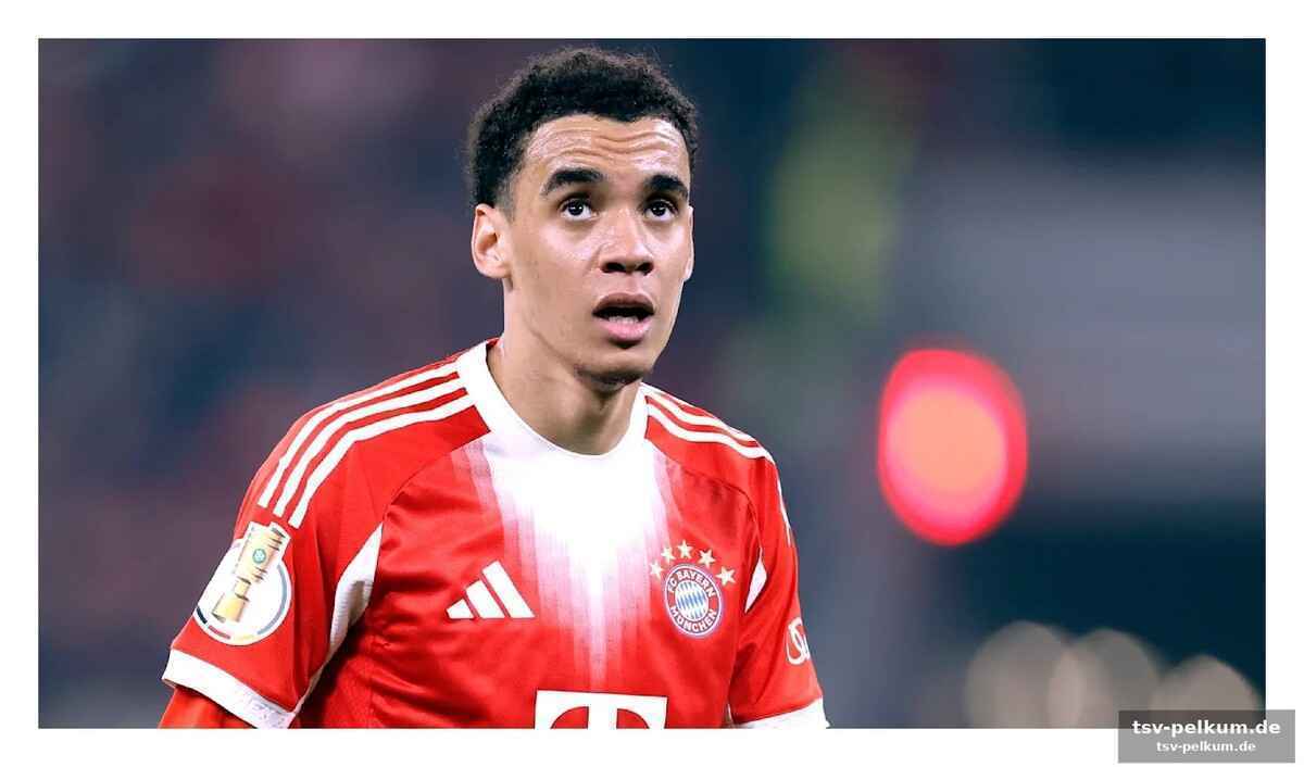 Müllers einschätzung: intensität statt ballbesitz