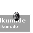 Ein hoffnungsschimmer für 2026?