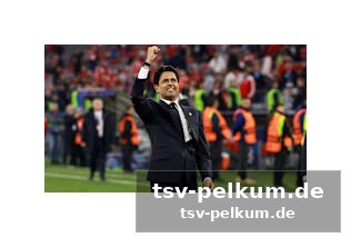 Freiburgs europa-league-triumph als königsklasse-ticket?