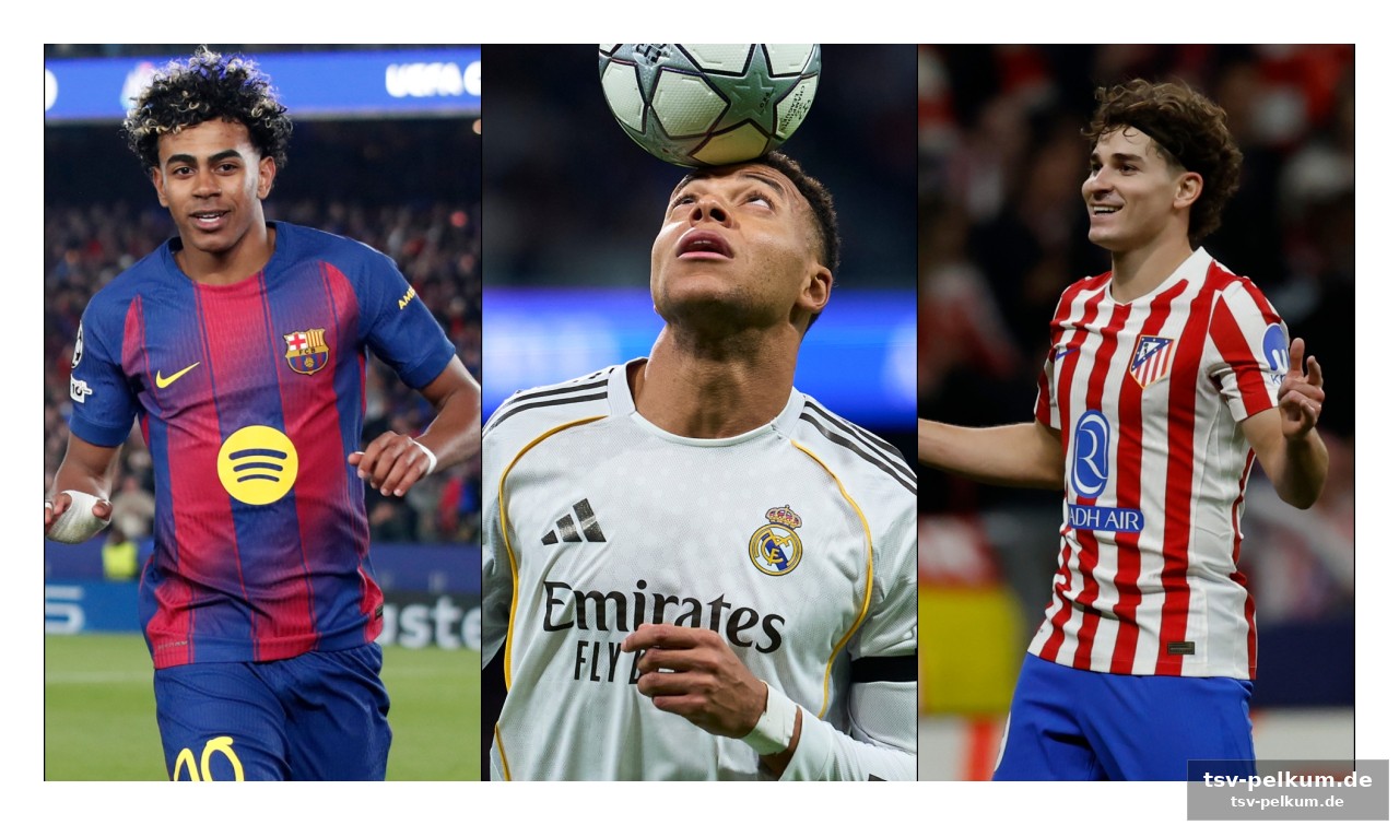 Dortmund führt den zweiten topf an – united und roma folgen</strong></p><p>borussia dortmund hat den besten coeficiente unter den nicht-top-1-klubs und würde theoretisch <strong>real madrid oder psg</strong> zugelost werden können. daneben rollt der englische dampfer: <strong>manchester united</strong> kehrt nach zwei jahren abstinenz zurück, <strong>aston villa</strong> nach 41 jahren. <strong>roma</strong> und <strong>betis sevilla</strong> komplettieren die europa-routiniers, während <strong>sporting lissabon, fc porto, brügge und psv</strong> ihre serie fortsetzen.</p><h2>como 1897 – der einzige neue im feld