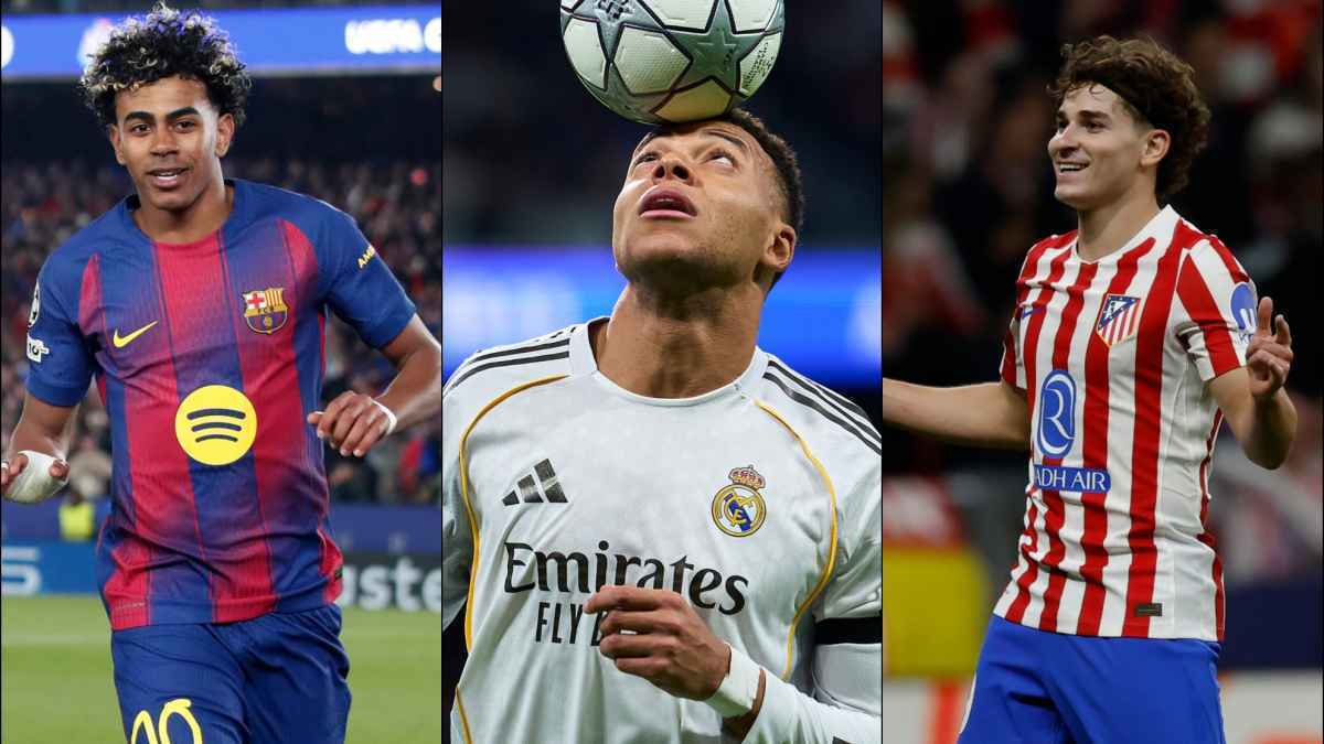 Champions-league-reform 2026/27: 29 klubs schon fest – monaco droht die super-bombe