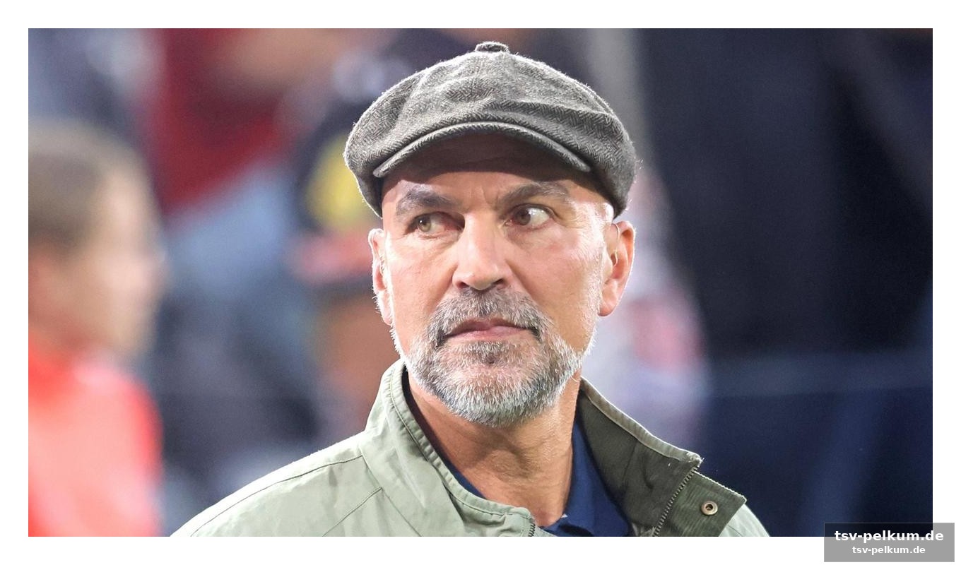 Babbel: "vfb hat es in der hand"