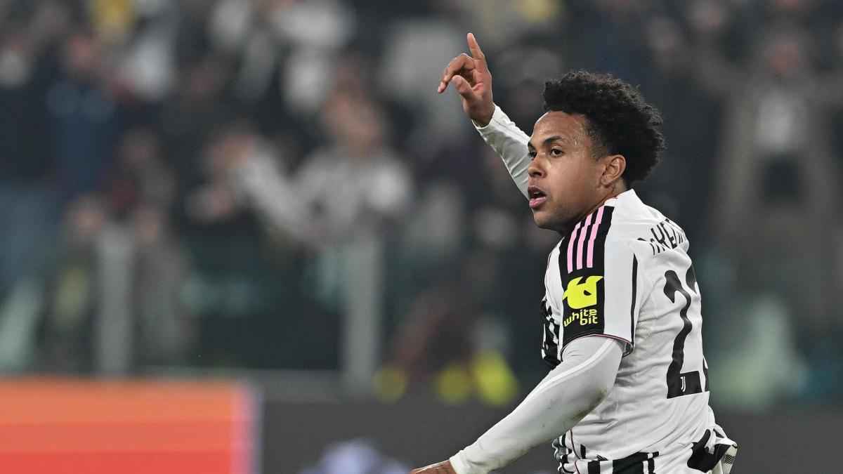 Champions-league-rennen: wer sichert sich die letzten tickets?