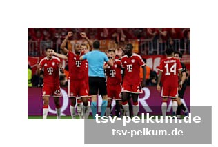Ballack schimpft: „riesiger fehler!“
