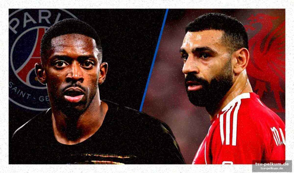 Der liverpool-verfall: dugarrys harsche kritik