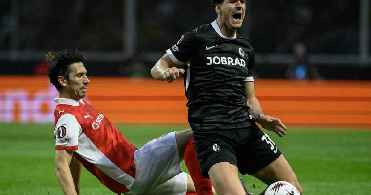 Champions-league-traum gefährdet: bundesliga verliert boden!