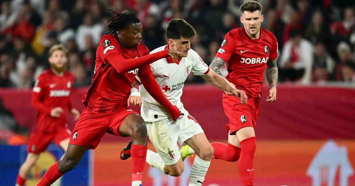 Champions-league-traum geplatzt: bundesliga verliert rang!