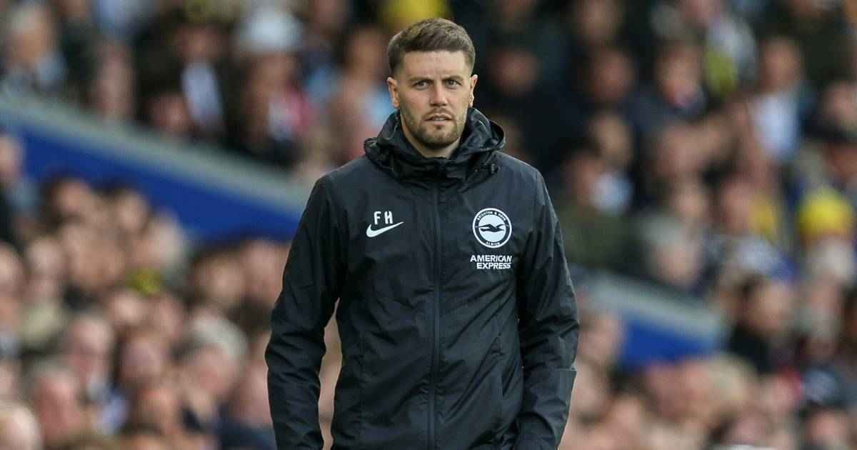 Champions-league-traum zerplatzt: hürzeler verpasst königsklasse!