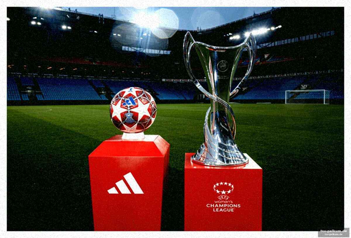 Testspiel in nur-sultan
