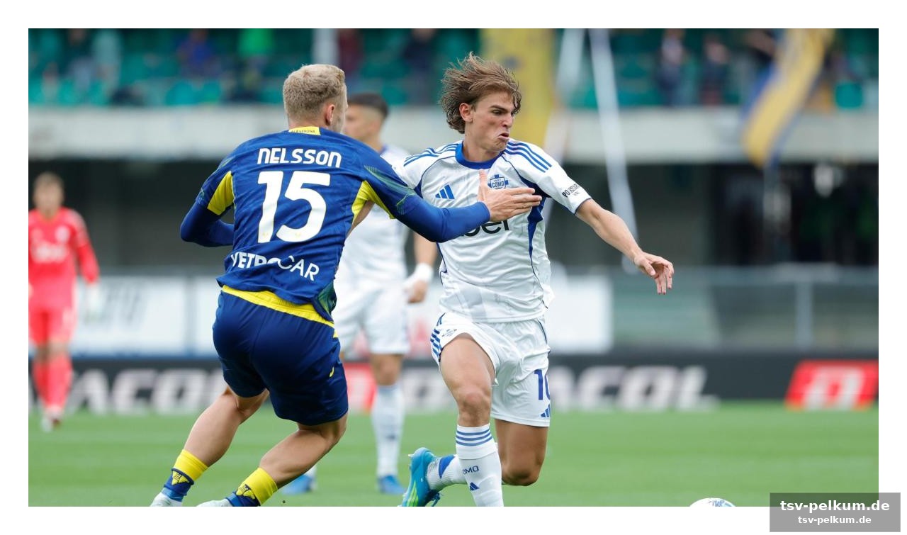 Vlahovic, lewandowski und co.: die stars im wartestand