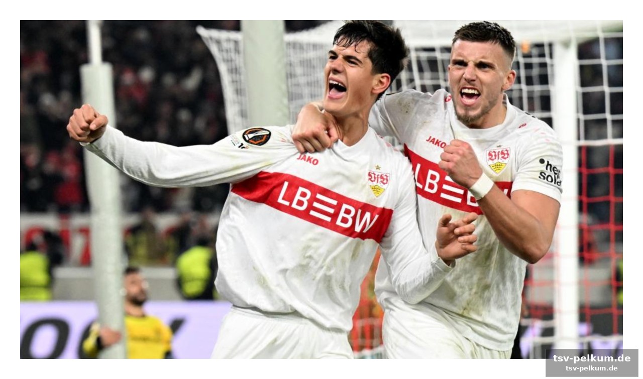Abstiegsgefecht: wolfsburg rettet sich